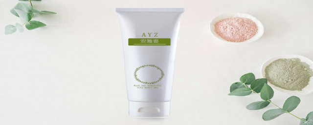 这三款好用到哭(推荐几款好用百科)