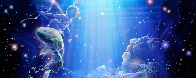 什么理解(股票卖一和买一是什么理解)