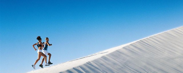 考研什么专业最好考(考研啥专业最好考)