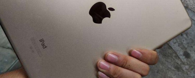 苹果平板a1566是几代产品(苹果平板a1566是什么时候生产的)