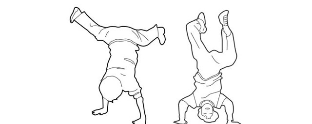 这样练最安全(训练安全怎么办,安全训练怎么干)