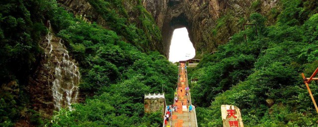 形容的语句有哪些(形容优美的句子)