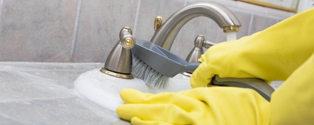 教你轻松掌握(教你轻松掌握AE内置的三十个常用特效)