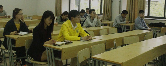 什么是不能穿的(不知道能不能穿)