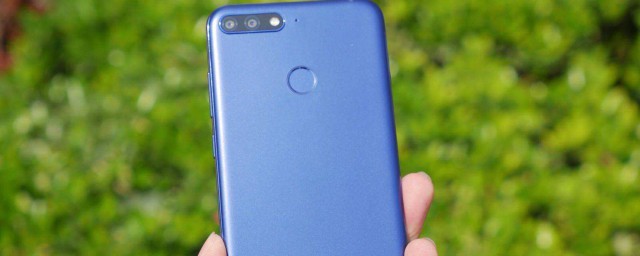 al20是什么型号 FLA-AL10的介绍