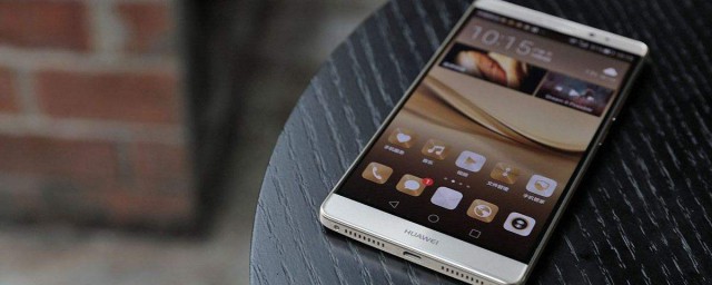 切记这几点(要注意以下几点)