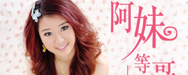 著名歌手图桠格(图桠格图片)