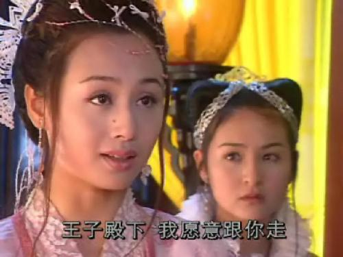 曹颖的电视剧，曹颖主持的综艺节目(曹颖主持的综艺大观视频)