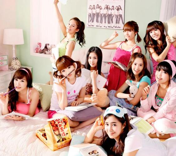 秀英郑京浩,郑京浩有多喜欢秀英(崔秀英与郑京浩感情史大起底) 秀英郑京浩,郑京浩有多喜欢秀英(崔秀英与郑京浩感情史大起底)