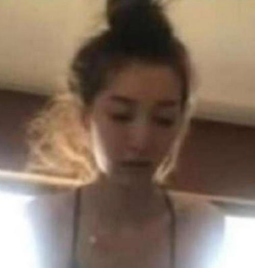 江疏影2分钟视频,江疏影