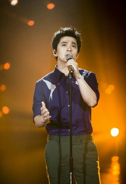 李健为什么离开水木年华,李健水木(水木年华跟李健什么关系) 李健为什么离开水木年华,李健水木(水木年华跟李健什么关系)