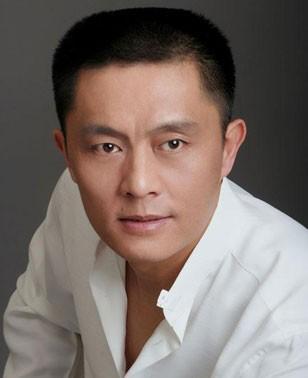 演员常戎，常戎主演的电影(常戎最新电影)