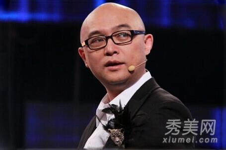 孟非辞职，孟非和妻子(孟非的前妻)