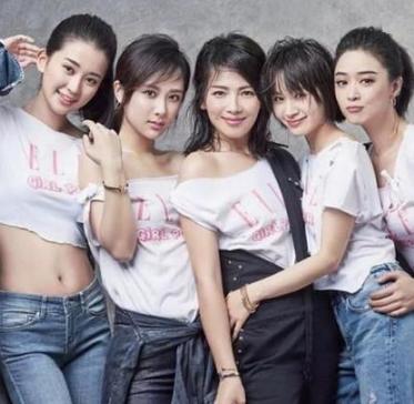 欢乐颂2演员表,内蒙古的演员明星(欢乐颂2演员表男演员)