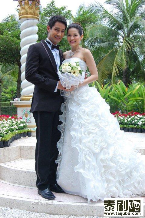 泰国男演员pong,泰国男演员大(pong合作的泰国女演员) 泰国男演员pong,泰国男演员大(pong合作的泰国女演员)