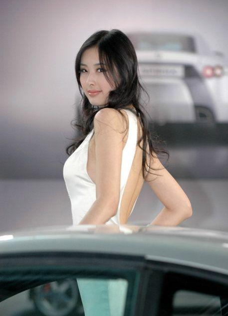 兽兽不雅,兽太袜子 兽兽不雅,兽太袜子