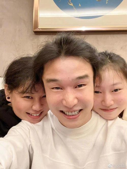 小沈阳的老婆是谁,小沈阳的老婆叫(小沈阳老婆叫什么名字)