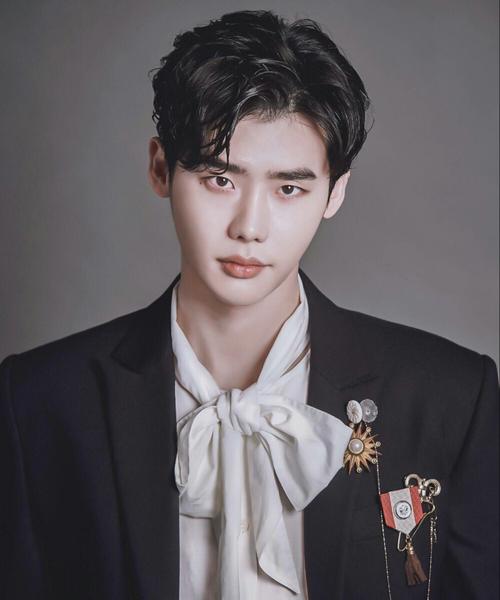 朴宝英图片，韩国童星女(朴宝英童颜)