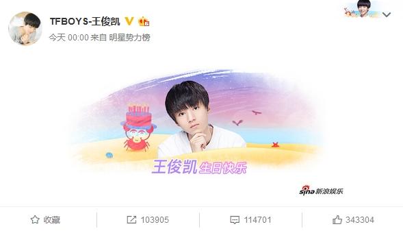 明星艾莉丝,爱丽丝(爱丽丝的饰演者)