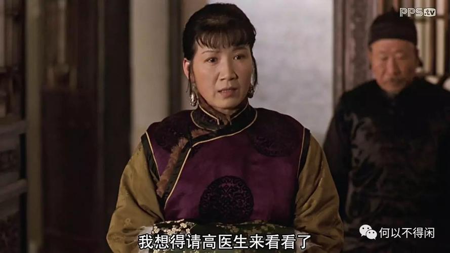 张泽群简历,李梓萌简历个人资料(张萌李泽锋)