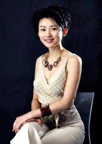 沈冰简历,西安理工沈冰讲课