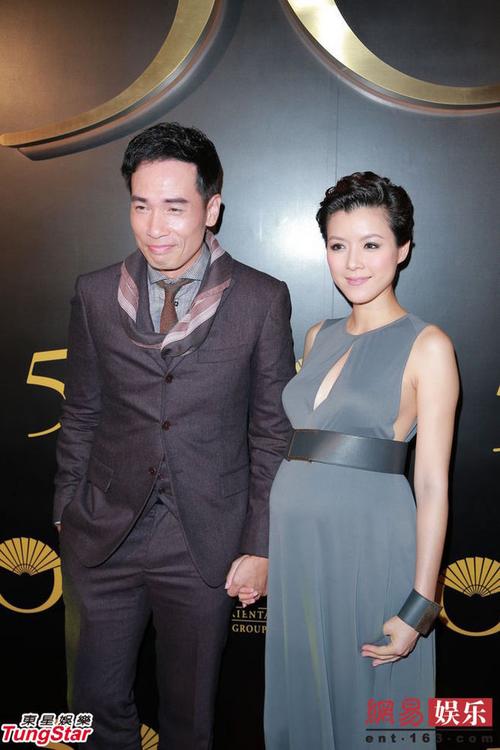 陈茵微，陈茵媺(陈茵媺简介)