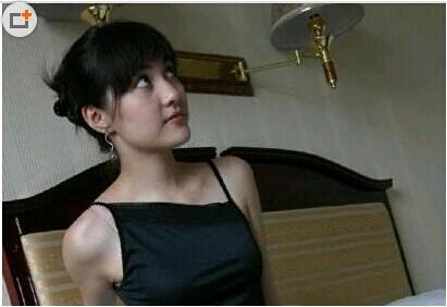 乔四爷的女人,乔四和哪个女星有关(东北乔四爷有关系的24位女明星)