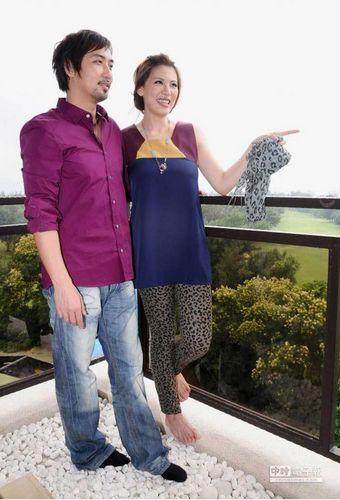 胡小祯离婚,胡盈祯李进良(胡小祯复婚)