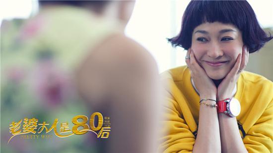 李小冉演过的电视剧，张若昀民国电(2008年李小冉主演的一部民国剧集)