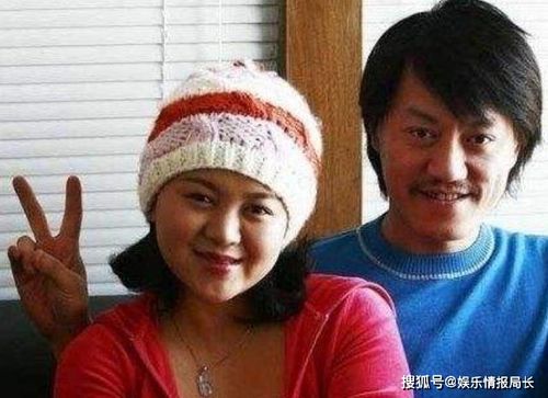 雪村妻子,雪村近况(雪村的前妻现在怎么样了)