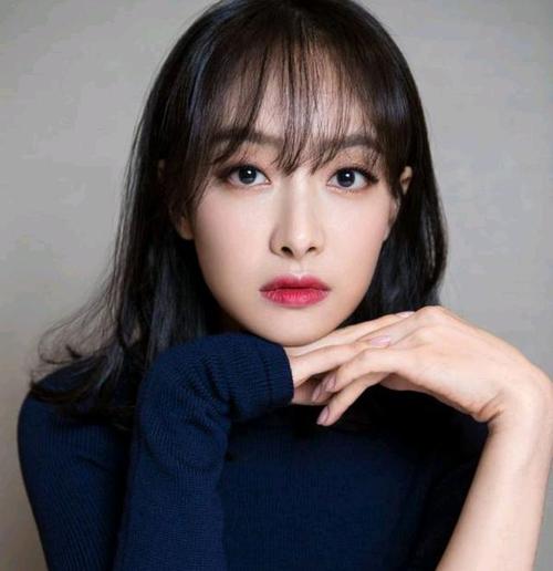 sjm厉旭与宋茜接吻,宋茜欧豪吻(厉旭 宋茜) sjm厉旭与宋茜接吻,宋茜欧豪吻(厉旭 宋茜)