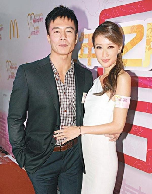 谢婷婷安志杰，穆婷婷(谢婷婷前男友安志杰)