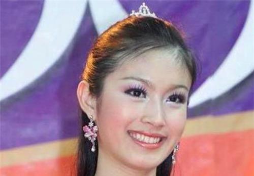 泰国最美变性人,泰国变性人说话声(泰国的变性人叫什么) 泰国最美变性人,泰国变性人说话声(泰国的变性人叫什么)