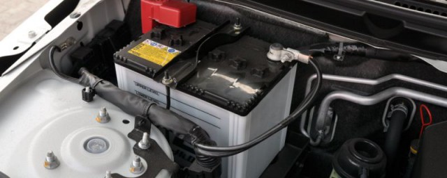 如何提前预防电瓶失效？(怎么防止电瓶丢失)