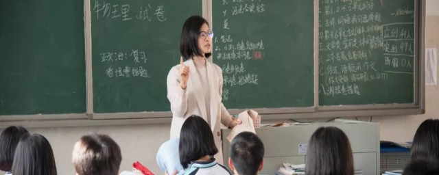 键能键长键角的定义简述(键长键角键能的关系)