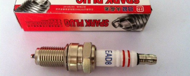 摩托车火花塞经常被淹是什么原因造成的呢(摩托车火花塞总是淹死)