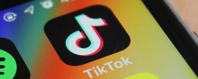 tok怎么登录 海外抖音app登陆方法如下