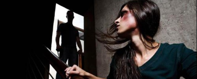 反家庭暴力法从2016年3月1日起施行(中华人民共和国反家庭暴力法通过时间)