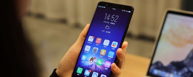 两个办法帮您实名认证(还有这种操作2实名认证)