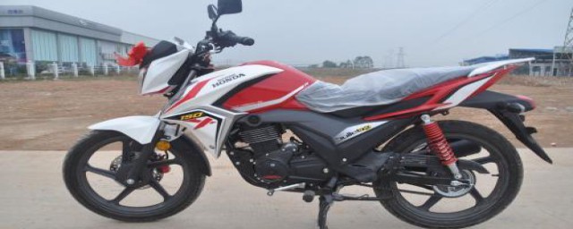 其实是正常的情况(为什么是正常的)