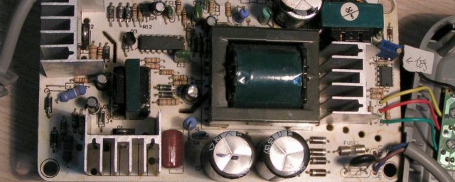 现在总算知道是什么意思了(总算到了什么意思)