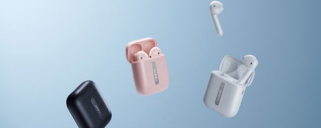 oppo耳机使用方法简述(oppo耳机的功能介绍)