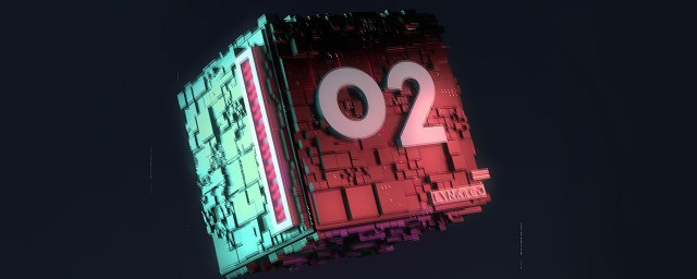 几个小技巧教你快速开启游戏魔盒(魔盒开启方法)