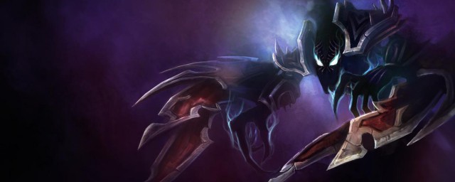 lol狗头叫沙漠死神内瑟斯(沙漠死神为什么叫狗头)