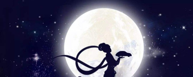 该小说的简介信息(嘀嗒小说网手机版)