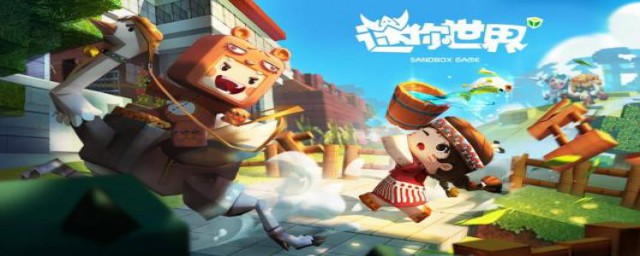 可能是光线的原因(光线是什么现象)