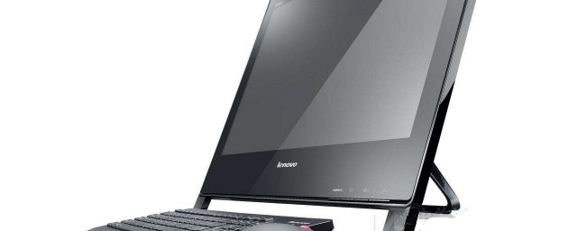 原因可能是这些(可能是这些原因造成)