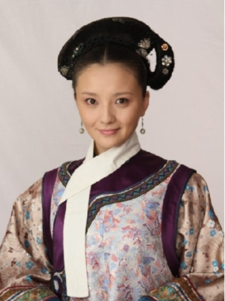 孙茜结婚，蔡远航孙茜结婚(孙茜演员个人资料蔡远航)