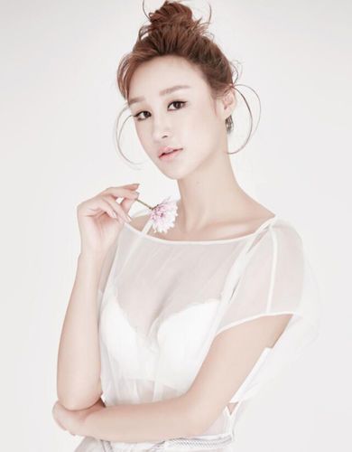 段黄巍打刘羽琦,刘能和谢广坤打架 段黄巍打刘羽琦,刘能和谢广坤打架