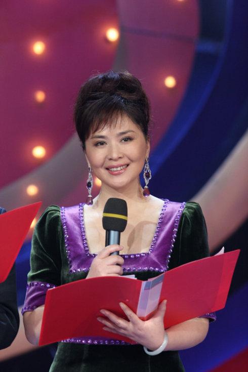 田歌年龄,主持人田歌个人资料出生(田歌个人资料出生年月) 田歌年龄,主持人田歌个人资料出生(田歌个人资料出生年月)